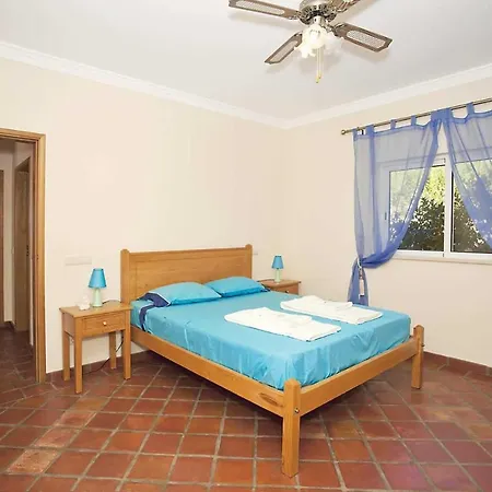 Villa Angelo