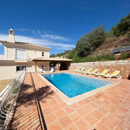 Villa Angelo