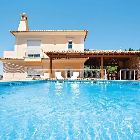 Villa Angelo *